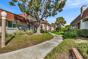 6842 Amelia Way, Cypress, CA 90630 - Photo 45