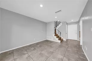 6842 Amelia Way, Cypress, CA 90630 - Photo 15