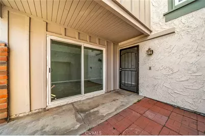 6842 Amelia Way, Cypress, CA 90630 - Photo 49