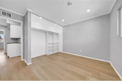 6842 Amelia Way, Cypress, CA 90630 - Photo 27