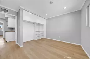 6842 Amelia Way, Cypress, CA 90630 - Photo 27