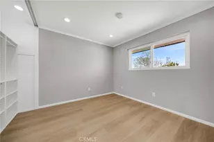 6842 Amelia Way, Cypress, CA 90630 - Photo 25