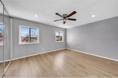 6842 Amelia Way, Cypress, CA 90630 - Photo 29