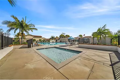 6842 Amelia Way, Cypress, CA 90630 - Photo 59