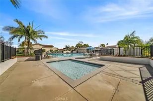 6842 Amelia Way, Cypress, CA 90630 - Photo 59