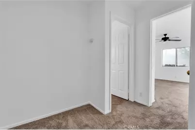 30940 Robert Road, Thousand Palms, CA 92276 - Photo 9