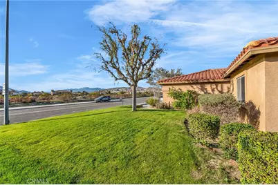 30940 Robert Road, Thousand Palms, CA 92276 - Photo 5
