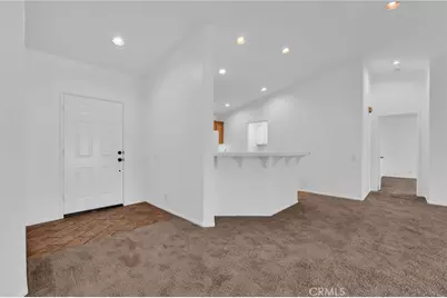 30940 Robert Road, Thousand Palms, CA 92276 - Photo 13