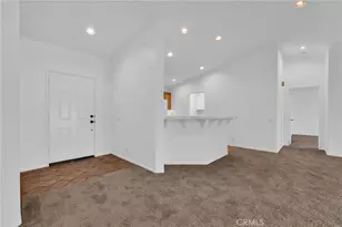 30940 Robert Rd, Thousand Palms, CA 92276 - Photo 13