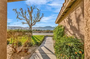 30940 Robert Rd, Thousand Palms, CA 92276 - Photo 7