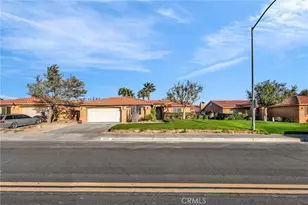 30940 Robert Rd, Thousand Palms, CA 92276 - Photo 1