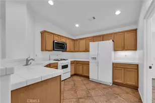 30940 Robert Rd, Thousand Palms, CA 92276 - Photo 19