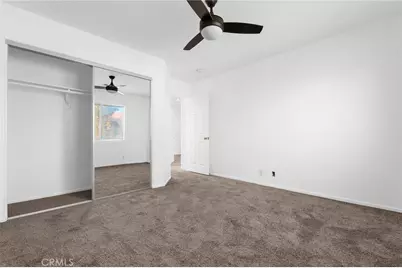 30940 Robert Road, Thousand Palms, CA 92276 - Photo 11