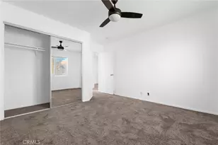 30940 Robert Rd, Thousand Palms, CA 92276 - Photo 11