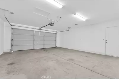 30940 Robert Road, Thousand Palms, CA 92276 - Photo 41