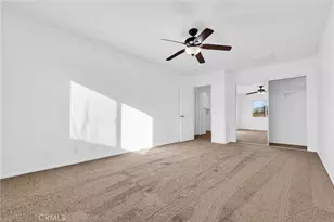 30940 Robert Rd, Thousand Palms, CA 92276 - Photo 31