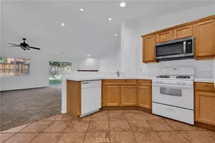 30940 Robert Rd, Thousand Palms, CA 92276 - Photo 21