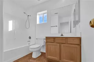 30940 Robert Rd, Thousand Palms, CA 92276 - Photo 23