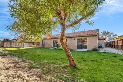 30940 Robert Road, Thousand Palms, CA 92276 - Photo 47