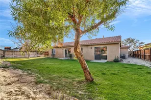 30940 Robert Rd, Thousand Palms, CA 92276 - Photo 47