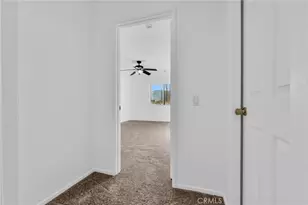 30940 Robert Rd, Thousand Palms, CA 92276 - Photo 29