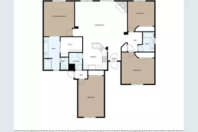 30940 Robert Road, Thousand Palms, CA 92276 - Photo 49