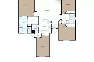 30940 Robert Rd, Thousand Palms, CA 92276 - Photo 49