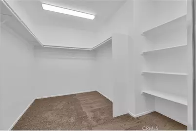 30940 Robert Road, Thousand Palms, CA 92276 - Photo 39