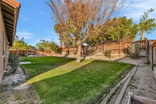 30940 Robert Rd, Thousand Palms, CA 92276 - Photo 43