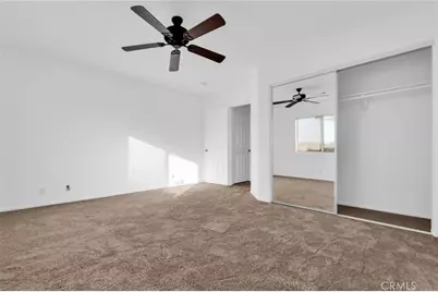 30940 Robert Road, Thousand Palms, CA 92276 - Photo 27