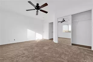 30940 Robert Rd, Thousand Palms, CA 92276 - Photo 27