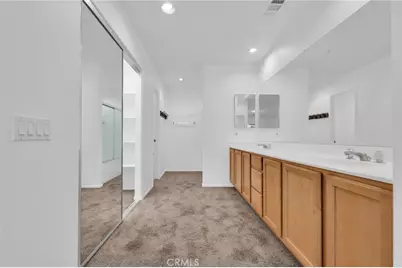 30940 Robert Road, Thousand Palms, CA 92276 - Photo 35