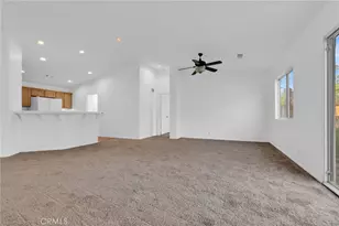 30940 Robert Rd, Thousand Palms, CA 92276 - Photo 15