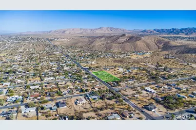 57157 Onaga Trail, Yucca Valley, CA 92284 - Photo 5