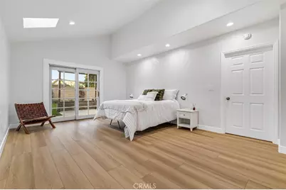 5271 Niguel, La Palma, CA 90623 - Photo 25