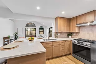 5271 Niguel, La Palma, CA 90623 - Photo 15