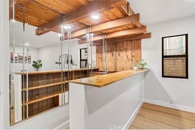 5271 Niguel, La Palma, CA 90623 - Photo 19