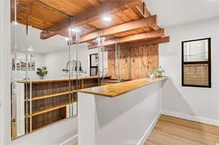 5271 Niguel, La Palma, CA 90623 - Photo 19