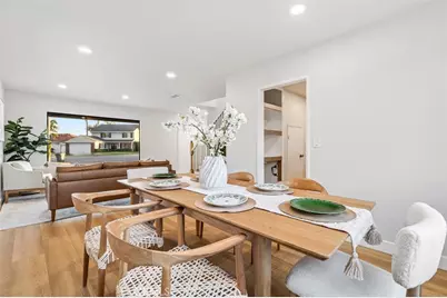 5271 Niguel, La Palma, CA 90623 - Photo 13