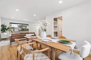 5271 Niguel, La Palma, CA 90623 - Photo 13