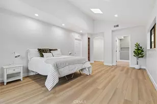 5271 Niguel, La Palma, CA 90623 - Photo 27