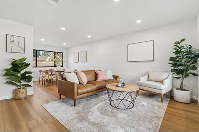 5271 Niguel, La Palma, CA 90623 - Photo 9