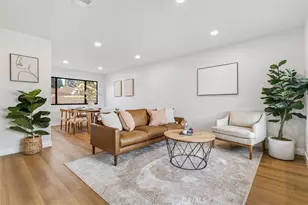 5271 Niguel, La Palma, CA 90623 - Photo 9