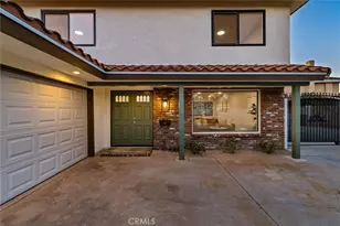 5271 Niguel, La Palma, CA 90623 - Photo 3