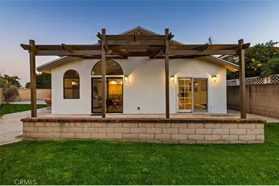 5271 Niguel, La Palma, CA 90623 - Photo 7