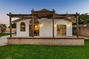 5271 Niguel, La Palma, CA 90623 - Photo 7