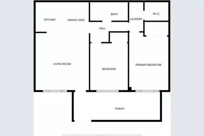 1422 Peckham #A, Fullerton, CA 92833 - Photo 13