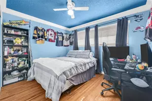 2520 Redcoach Ln, La Habra, CA 90631 - Photo 19