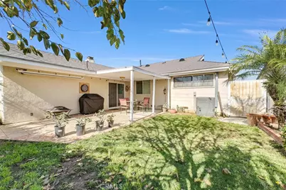 2520 Redcoach Lane, La Habra, CA 90631 - Photo 29