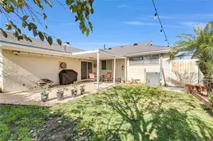 2520 Redcoach Ln, La Habra, CA 90631 - Photo 29